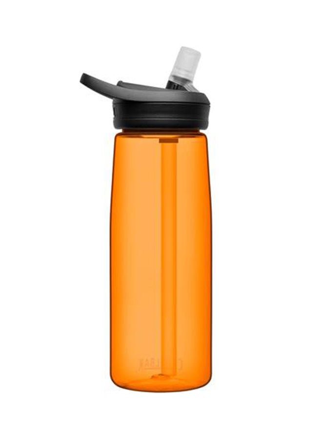 CAMELBAK Eddy Plus Water Bottle  - Image 3