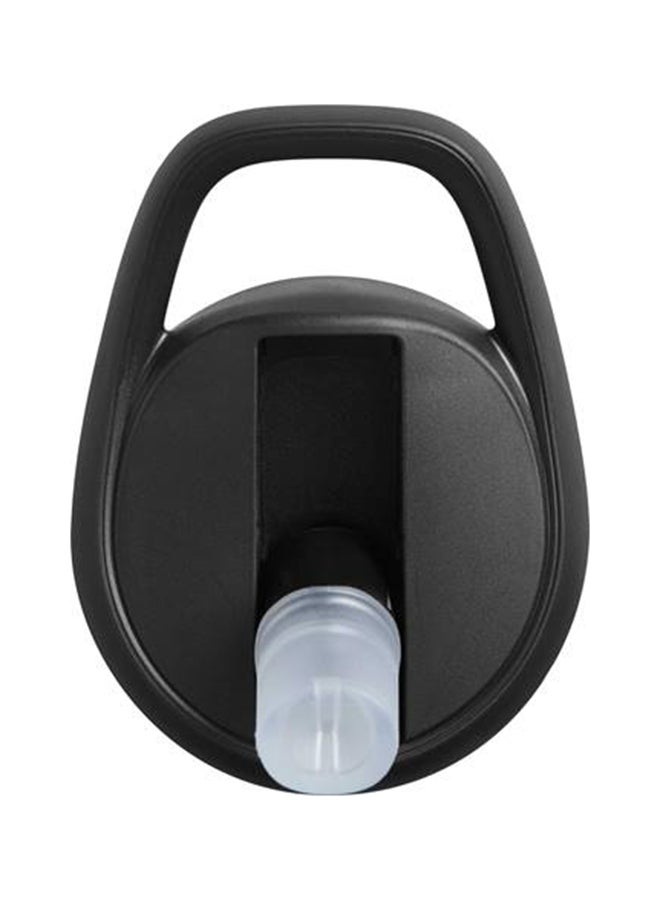 CAMELBAK Eddy Plus Water Bottle  - Image 5