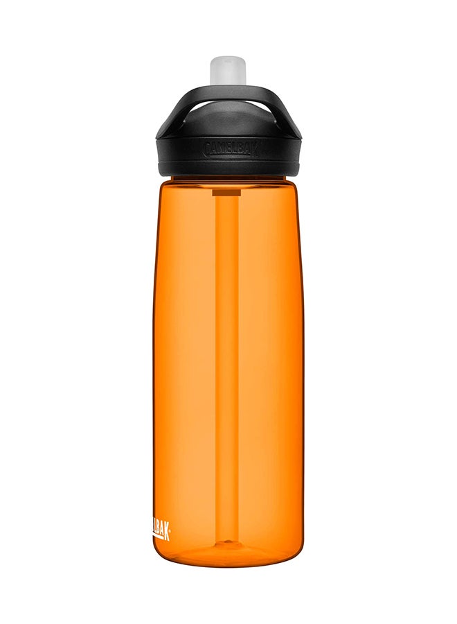 CAMELBAK Eddy Plus Water Bottle  - Image 2