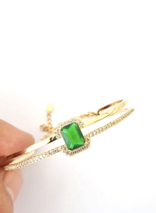 Miracle Empire Fashion Bracelet - Image 3