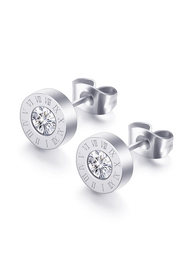 Miracle Empire 3-Piece Jewelry Set - Image 3