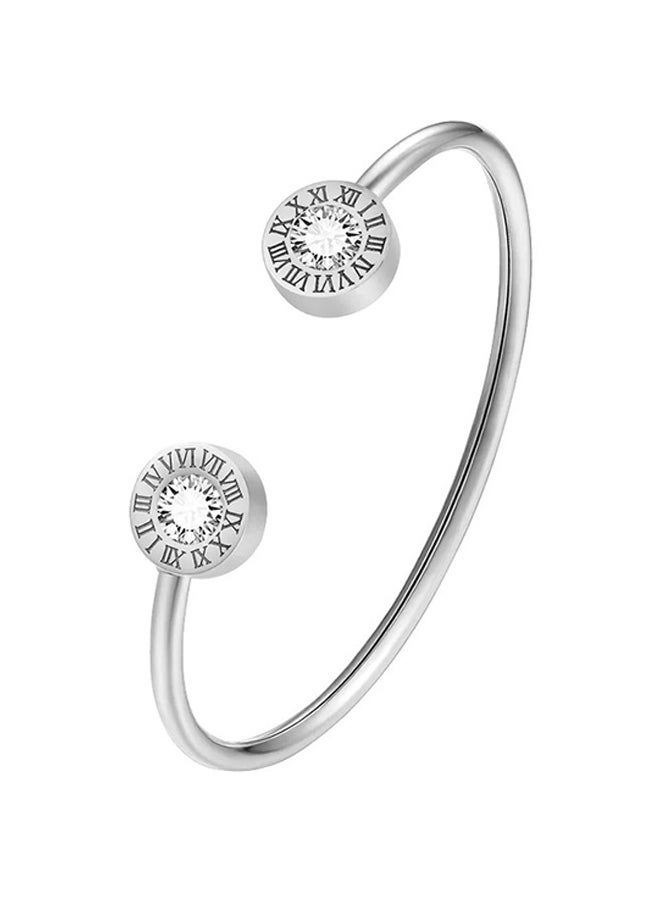 Miracle Empire 3-Piece Jewelry Set - Image 5