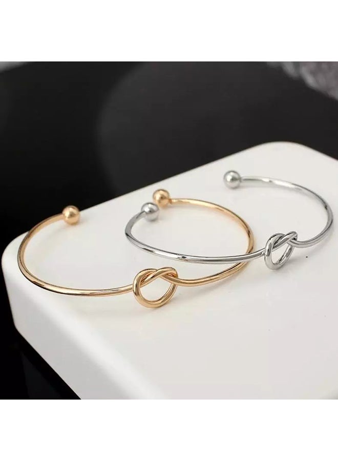 Miracle Empire Stretchable Bracelet - Image 3