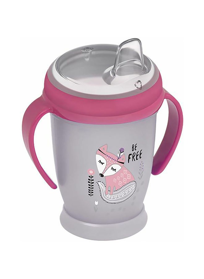 لوفي كأس صيفي للصغار - Image 1