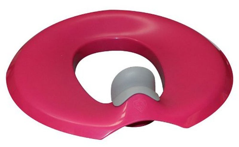 Prince Lionheart 3 In 1 Potty  - Image 3