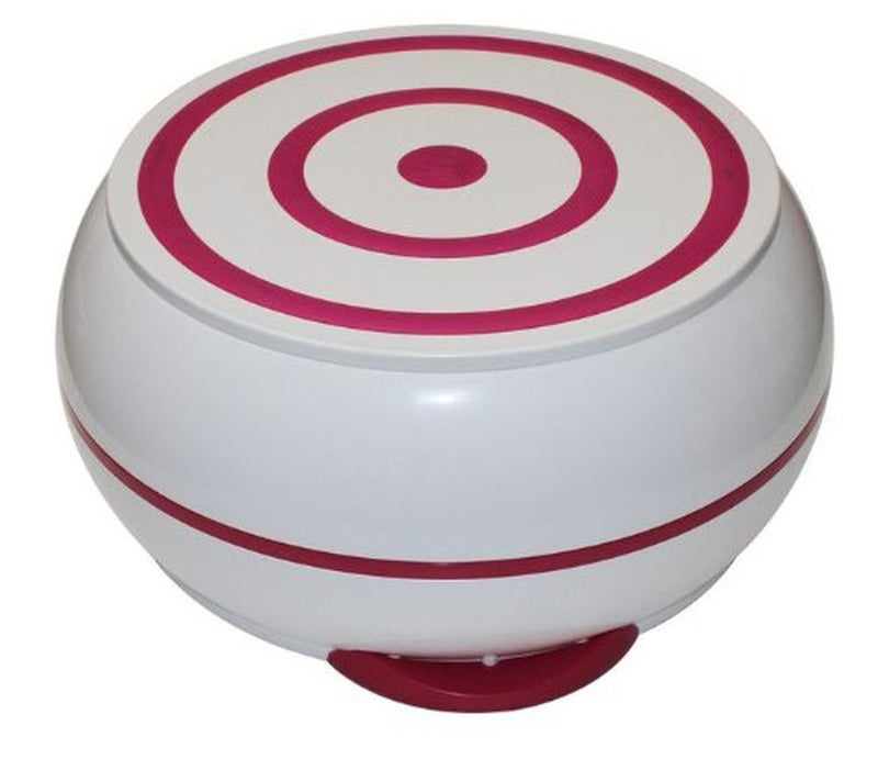 Prince Lionheart 3 In 1 Potty  - Image 2