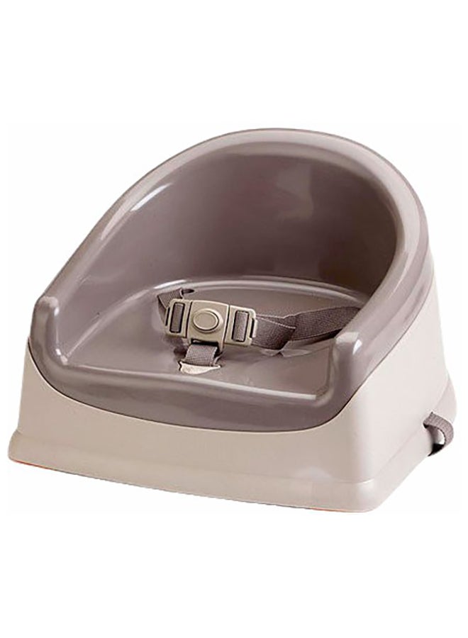 Prince Lionheart Soft Booster Seat 