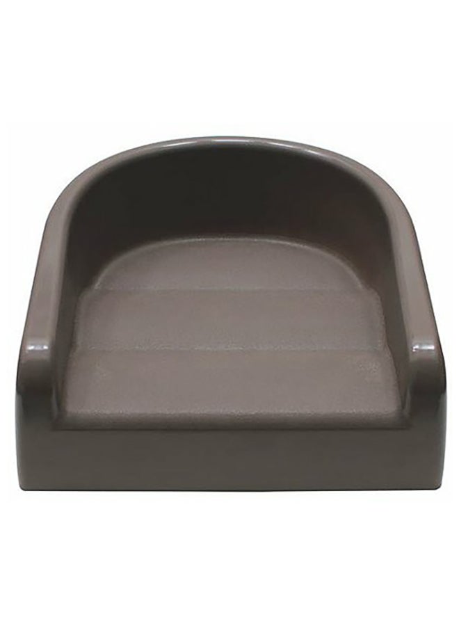 Prince Lionheart Soft Booster Seat 