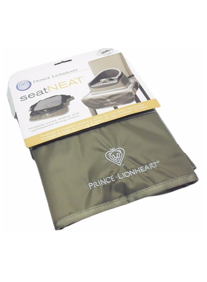 Prince Lionheart 321 Baby Seat Neat