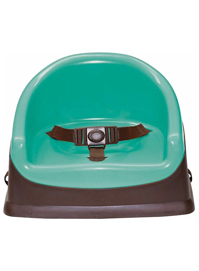 Prince Lionheart Baby Booster Seat 