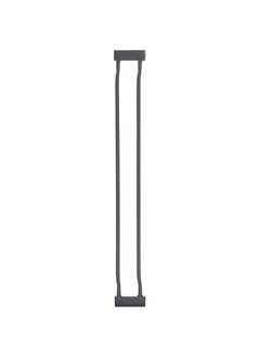 Ava Gate Wide Extension