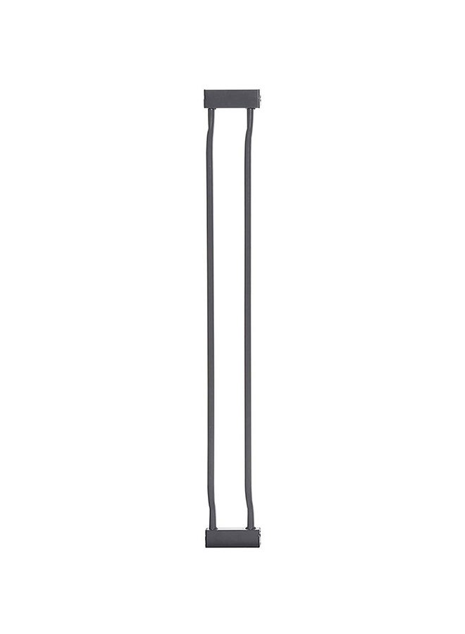 dreambaby - Ava Gate Wide Extension - Image 1