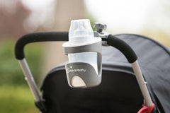 dreambaby 299 Stroller Cup Holder  - Image 4
