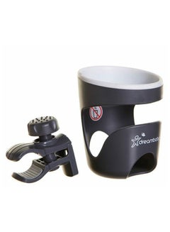 dreambaby 299 Stroller Cup Holder  - Image 1