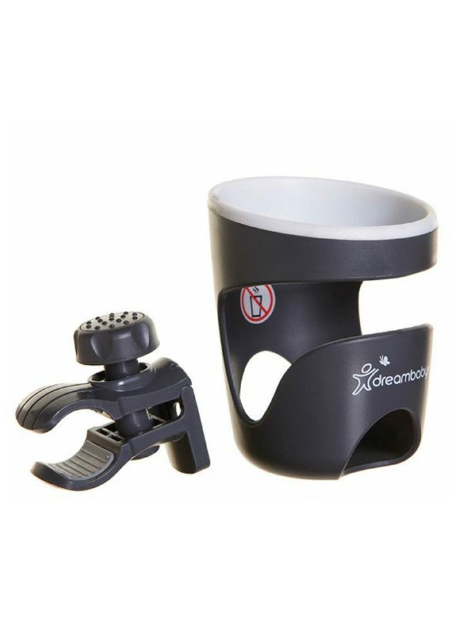 dreambaby 299 Stroller Cup Holder  - Image 1