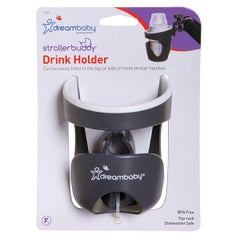 dreambaby 299 Stroller Cup Holder  - Image 2