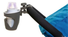dreambaby 299 Stroller Cup Holder  - Image 3