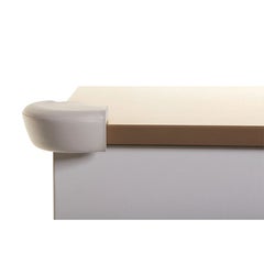 dreambaby 4-Piece Bump Guard Corner Protectors  - Image 3