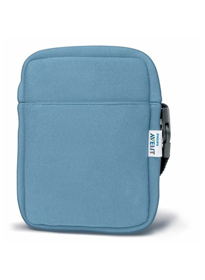 PHILIPS AVENT Neoprene Therma Bag 