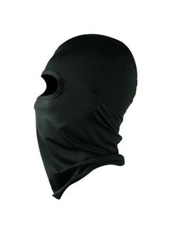 Neck Protecting Warm Full Face Cycling Mask - v1604404428/N41110338A_1