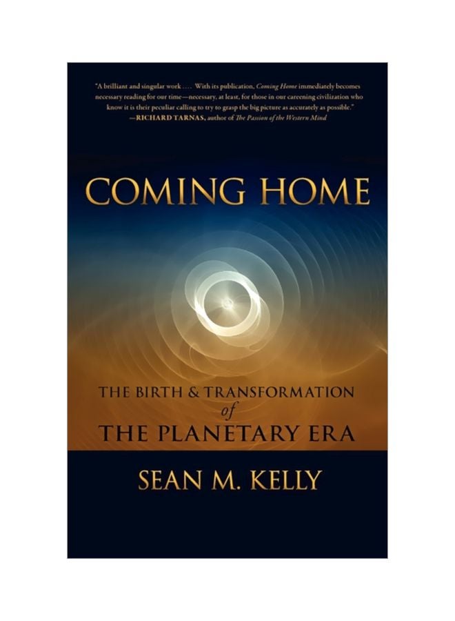 Coming Home paperback english - 22 Jul 2010 