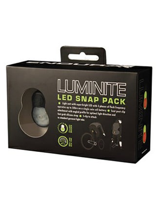 Luminite LED Light Clip Pack - v1604404485/N41596358A_1
