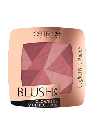 Blush Box Glowing + Multicolour 020 It´s wine o´clock - v1604406037/N40716884A_1