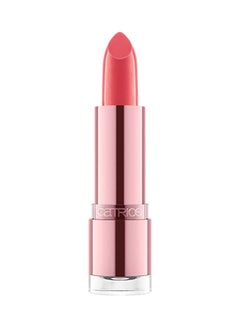 Lip Glow Glamourizer 010 One Gold Fits All