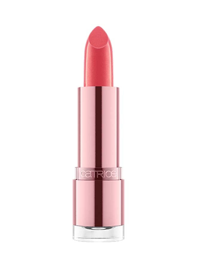 Catrice - Lip Glow Glamourizer 010 One Gold Fits All - Image 1