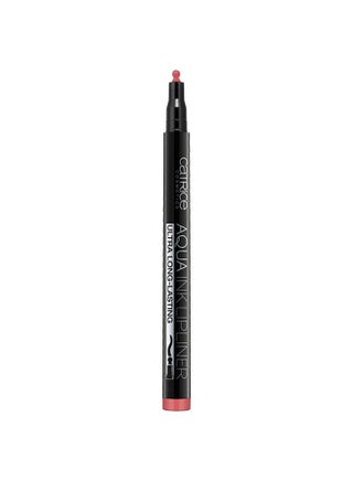 Aqua Ink Lipliner 070 Rosewood Flair - v1604406056/N40716917A_1