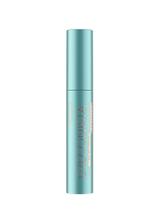 EYEconista Lash Millionizer Volume Mascara Waterproof 010 Eye Want It All