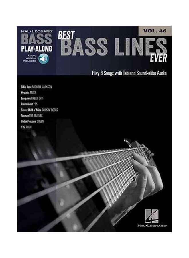 Princess Mirror-Belle and the Sea Monster's Cave Paperback English by Hal Leonard Publishing Corporation - 41791