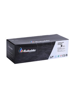 Reliable Replacement Toner Cartridge  For Hp  Cf230A Black  - Image 2
