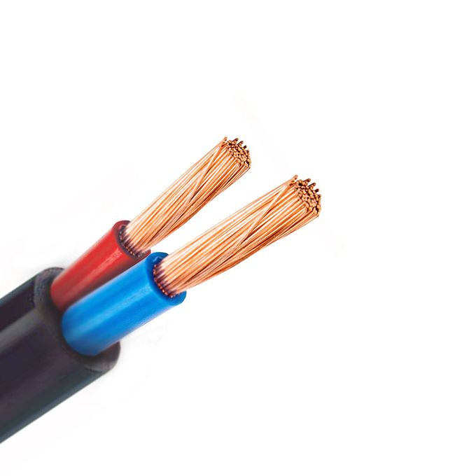 iLOCK Extension Cord 16 Amp 250V Black 5meter Black 5meter  - Image 4