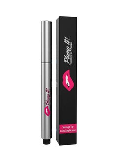 Volumising Lip Plumper Beige