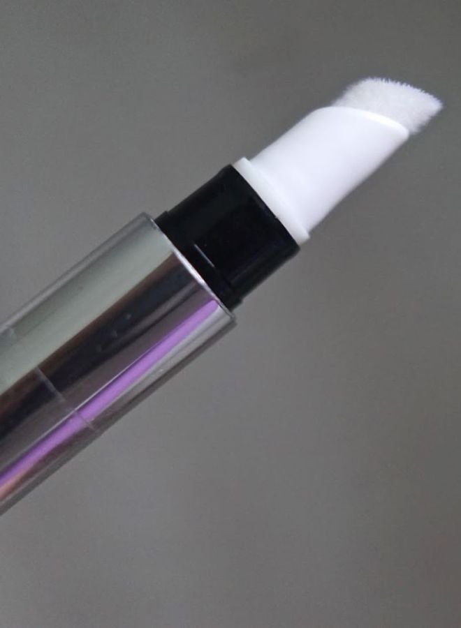 Plump It ! - Volumising Lip Plumper Beige - Image 1