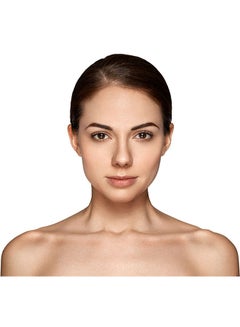 Dermacol Make-Up Cover Foundation 212 Light Rosy  - Image 2
