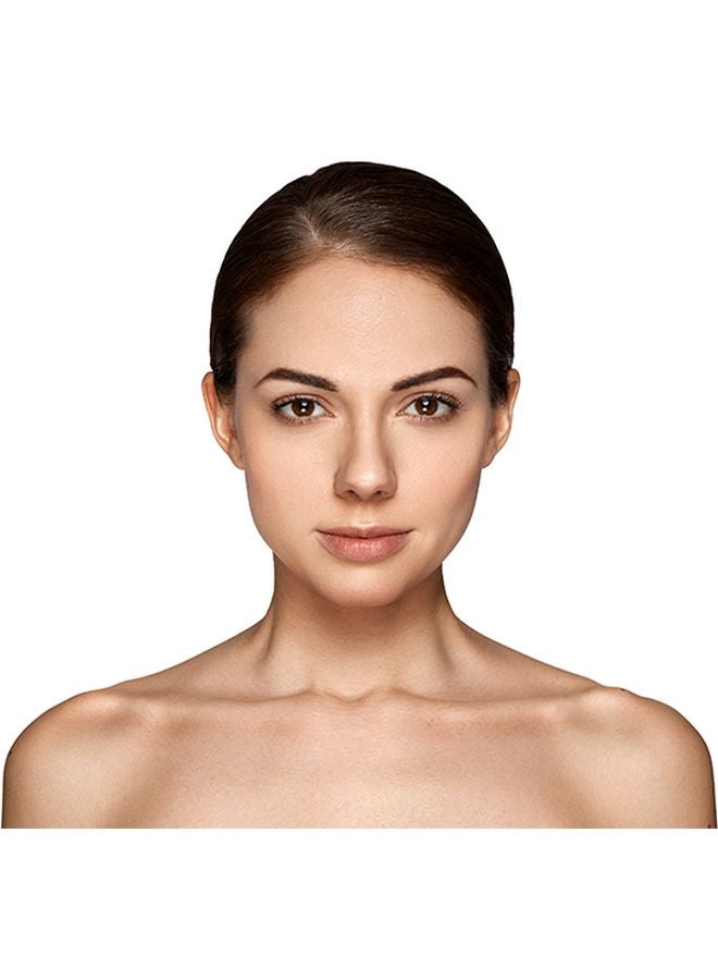 Dermacol Make-Up Cover Foundation 212 Light Rosy - Image 2