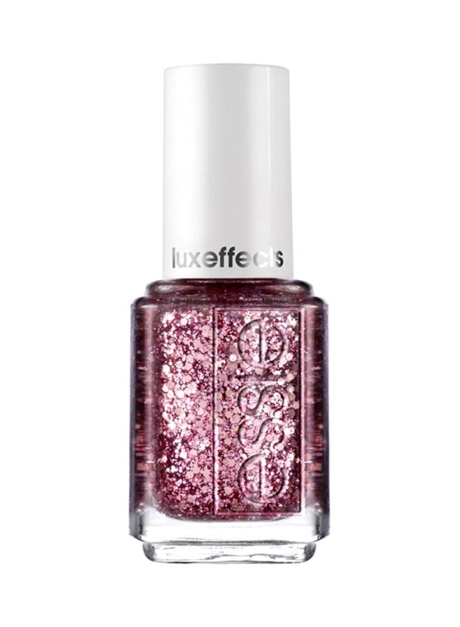 essie - Glitter Nail Polish A Cut Above - Image 1