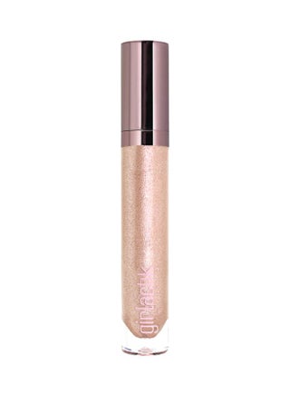 Metallic Sparkle Eye Shadow Love - v1604415491/N38356992A_1