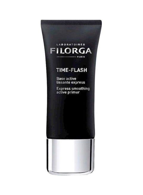 Time-Flash Express Smoothing Active Primer Clear