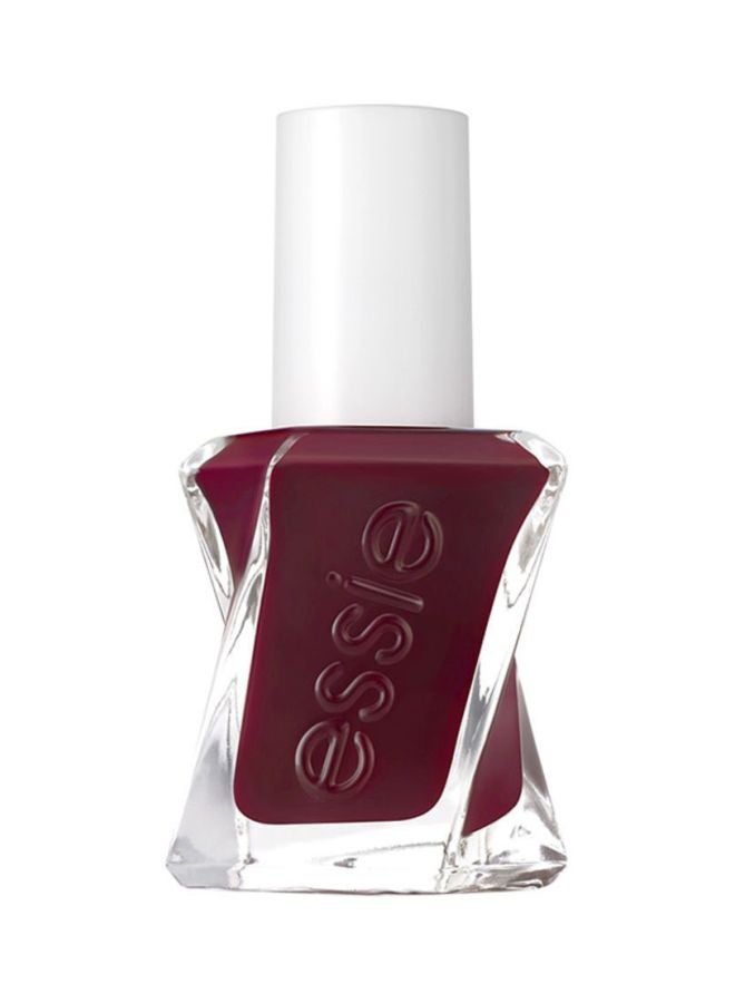 essie - Gel Couture Nail Polish Spiked With Style - Image 1