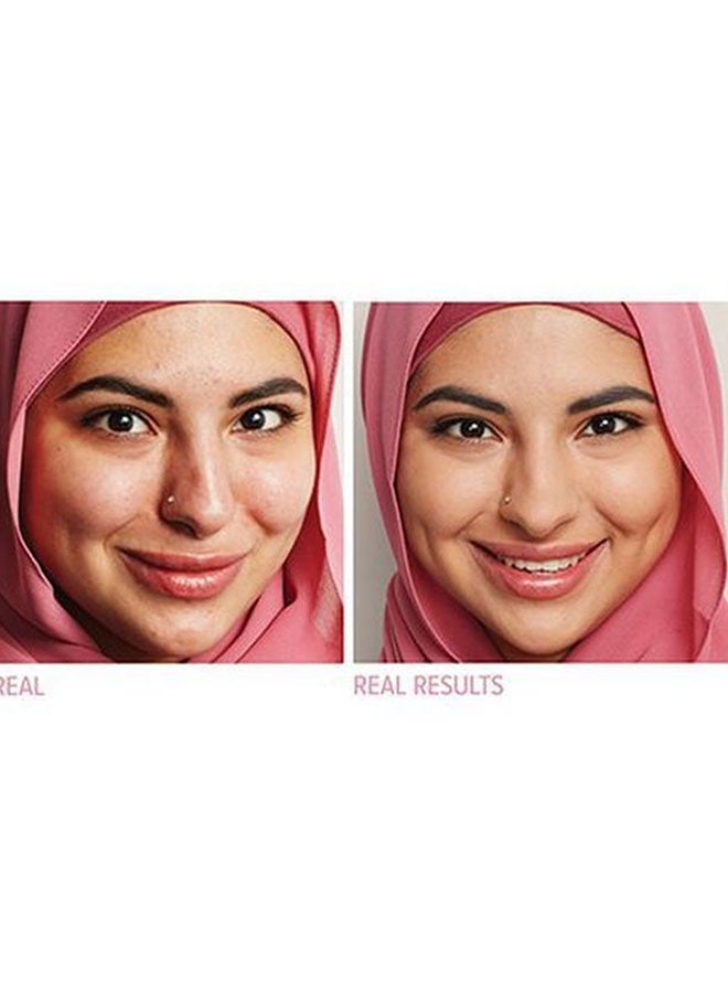 IT COSMETICS Your Skin But Better CC+ Illumination Cream SPF50+ Neutral Medium  - Image 2