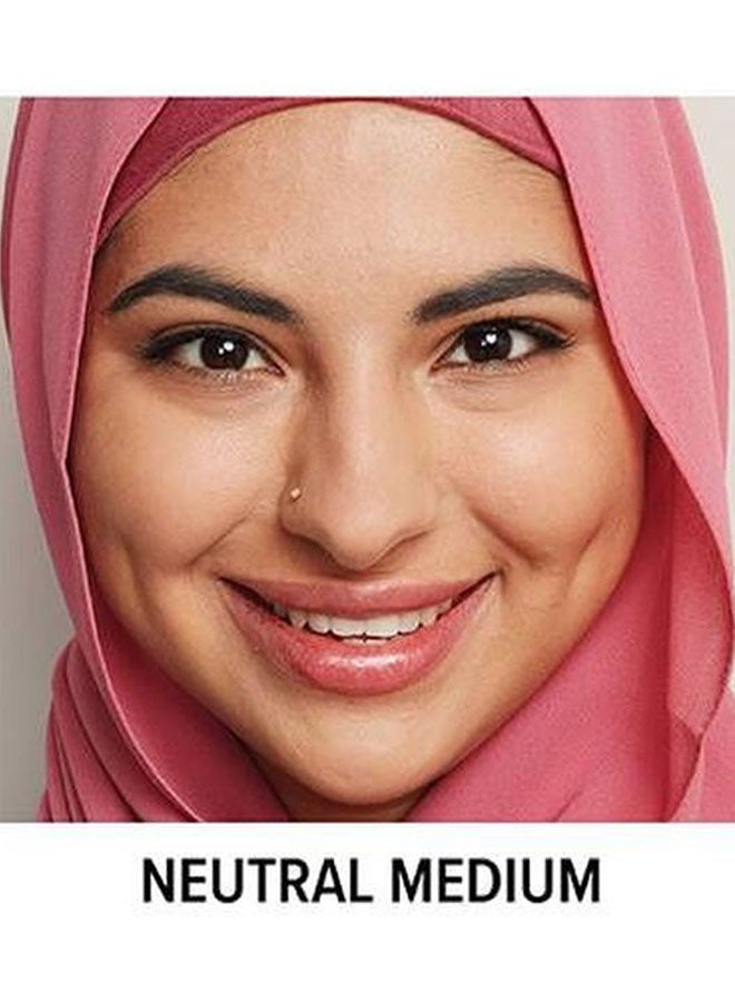 IT COSMETICS Your Skin But Better CC+ Illumination Cream SPF50+ Neutral Medium  - Image 3