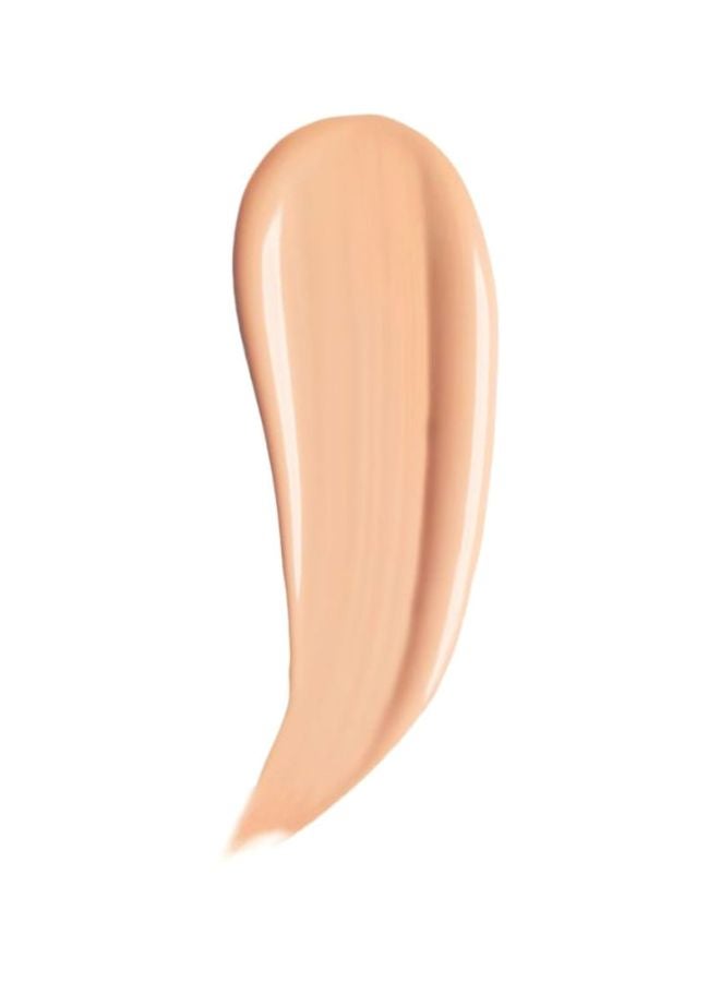 IT COSMETICS Your Skin But Better CC+ Illumination Cream SPF50+ Neutral Medium  - Image 5