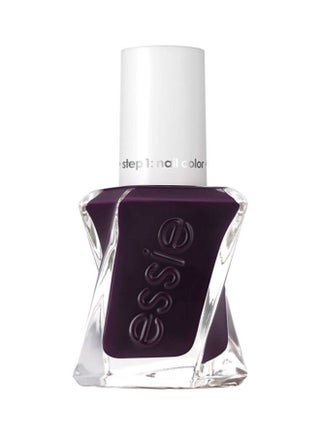 Velvet Crush