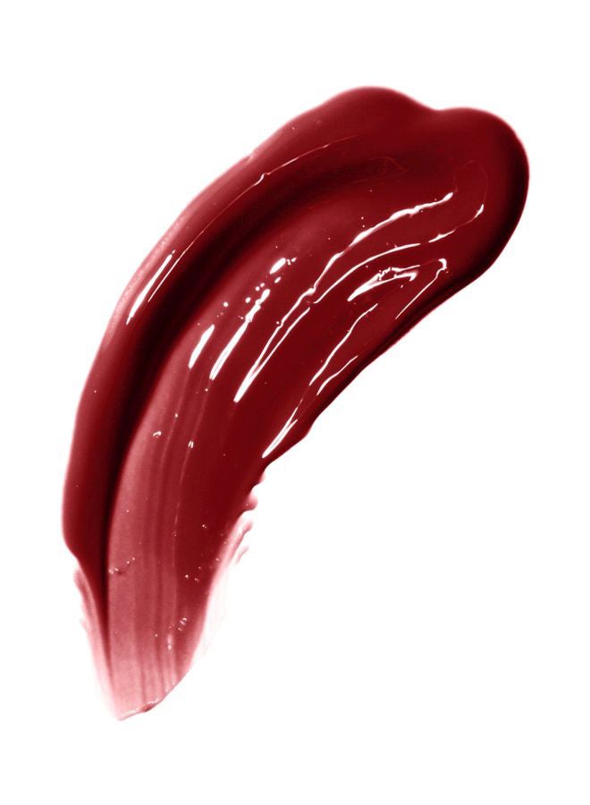 TONYMOLY Delight Tony Tint Lip Gloss 01 Cherry Pink  - Image 3
