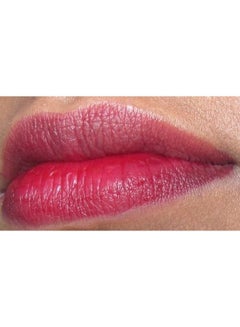 TONYMOLY Delight Tony Tint Lip Gloss 01 Cherry Pink  - Image 4