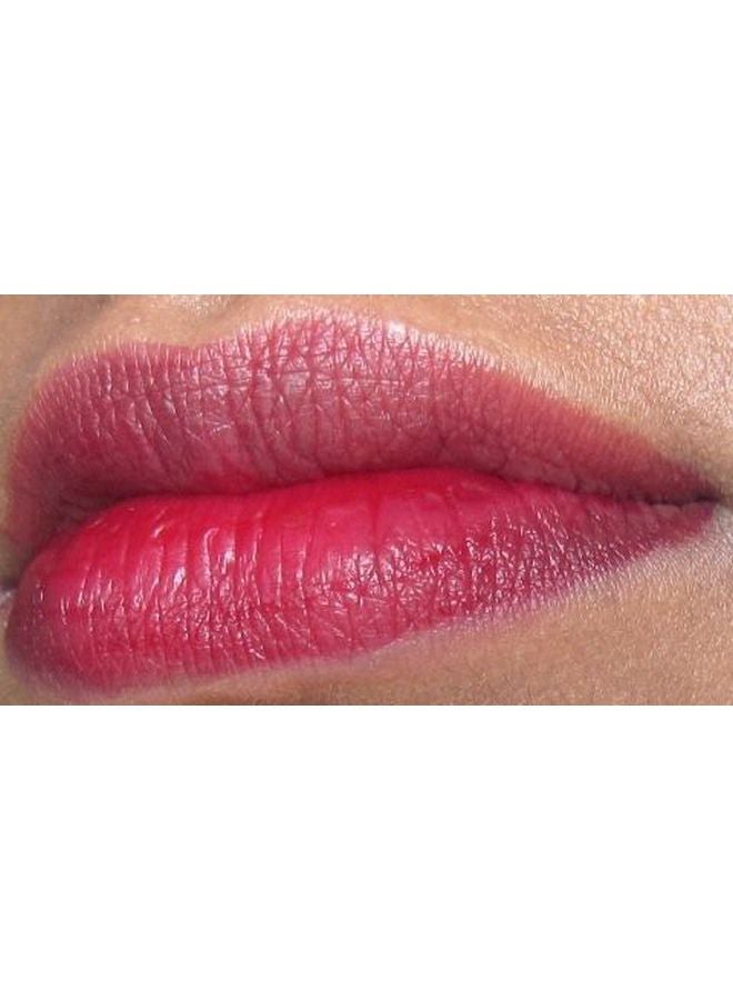 TONYMOLY Delight Tony Tint Lip Gloss 01 Cherry Pink  - Image 4