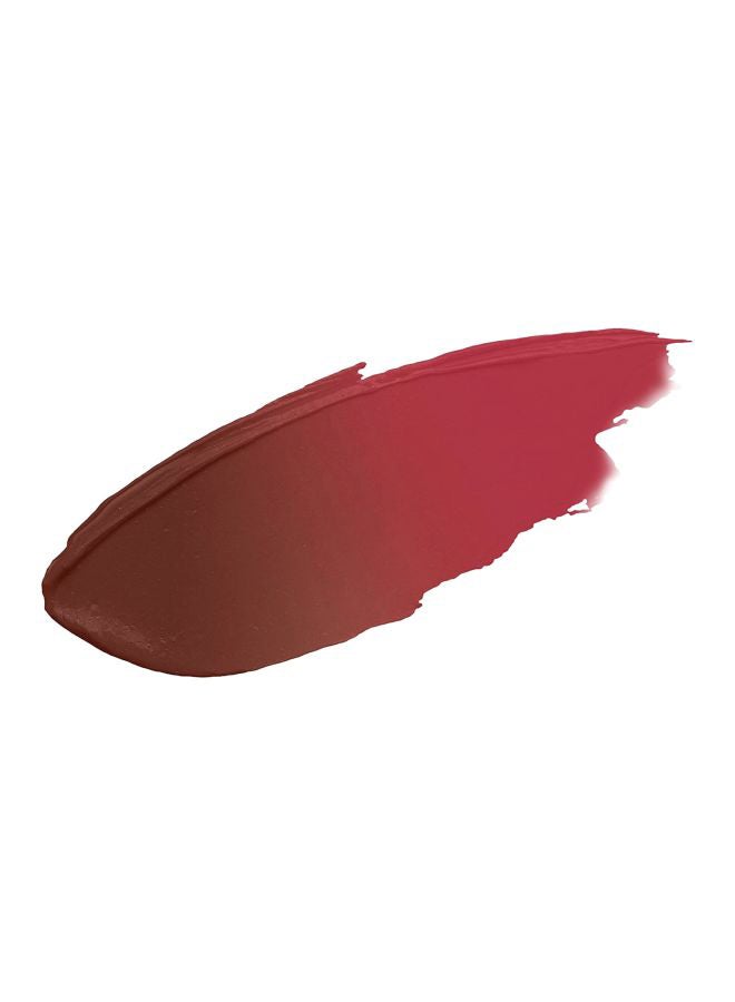 Moodmatcher Cream Lipstick Brown